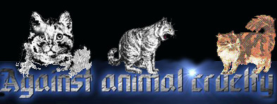 againstanimalcrueltyheading.jpg