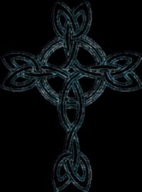 celticcross.jpg