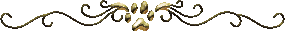 goldpawscroll.gif