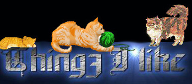 thingzilikeheading.jpg